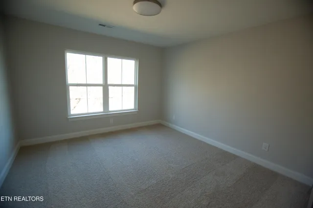 $348,900 | 7387 Sun Blossom Lane, Unit 100, Knoxville, TN 37924