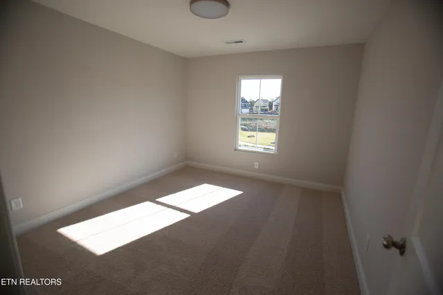 $348,900 | 7387 Sun Blossom Lane, Unit 100, Knoxville, TN 37924