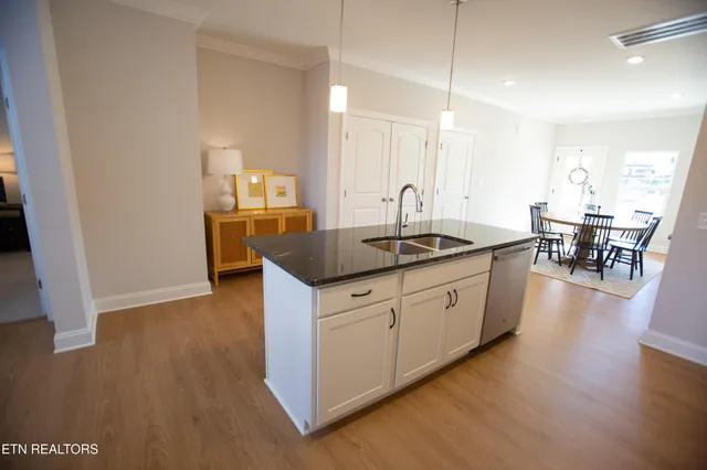 $348,900 | 7387 Sun Blossom Lane, Unit 100, Knoxville, TN 37924