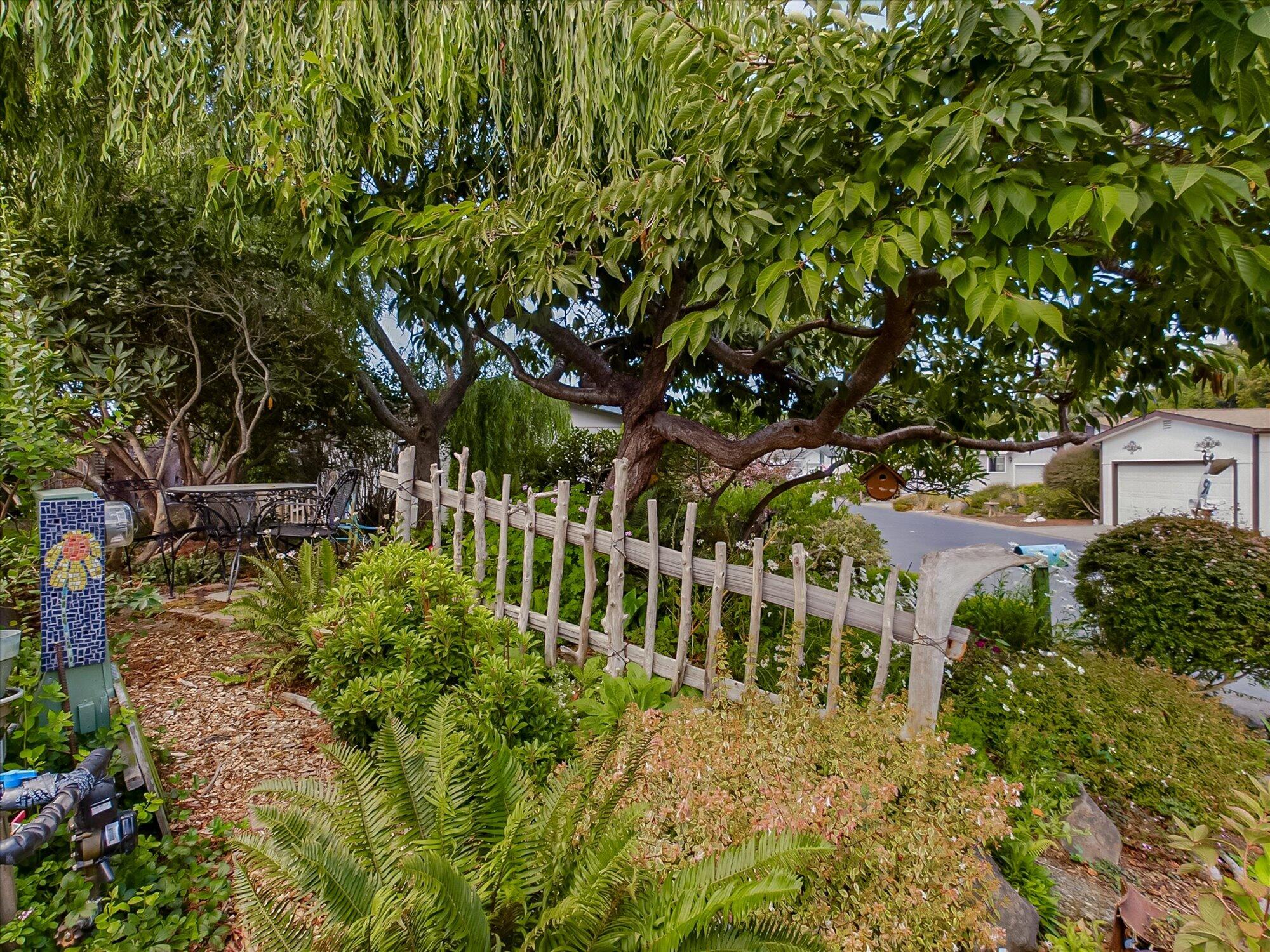 1090 Murray Road, Unit 92 McKinleyville, CA 95519 - Photo 39 of 41