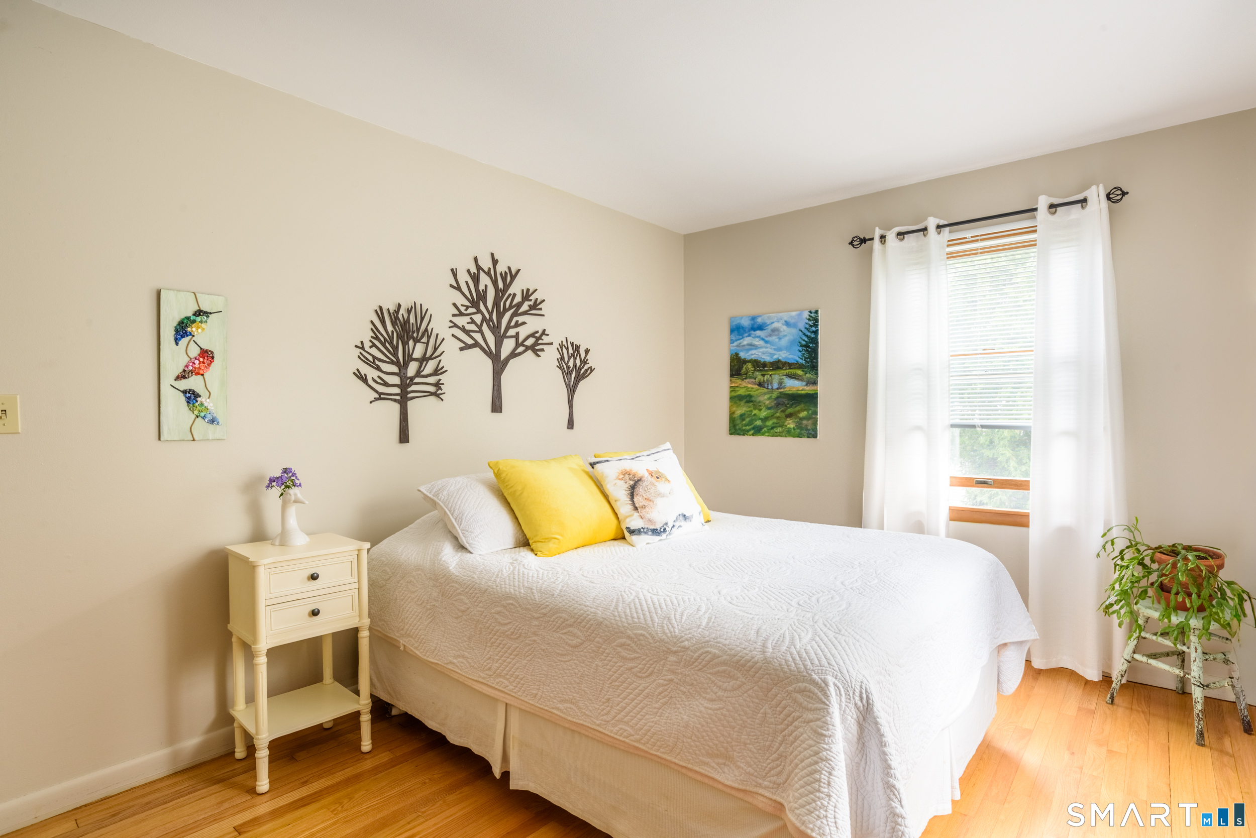 105 Meadow Wood Road Stratford, CT 06614 - Photo 28 of 37