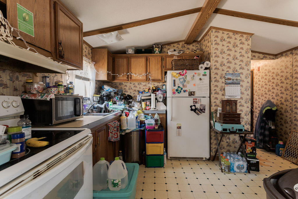 1494 State Road Eliot, ME 03903 - Photo 21 of 37 1494-1496 State St, Eliot