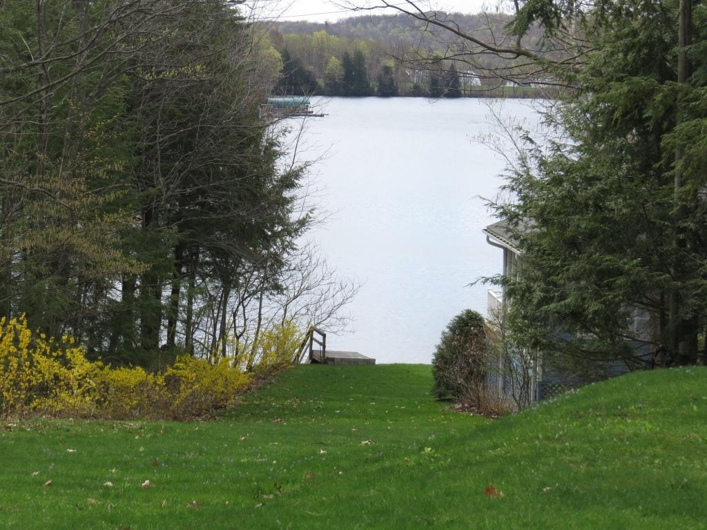 91 Hanson Road Deposit, NY 13754 - Photo 1 of 6 Gallery Image 1