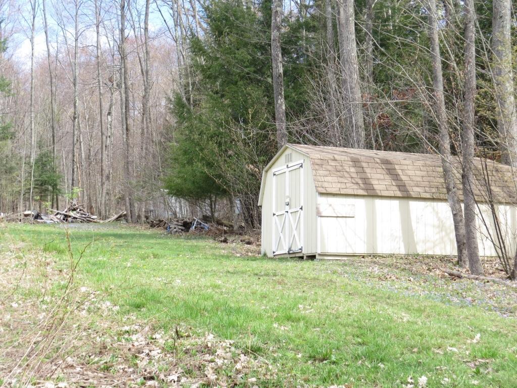 91 Hanson Road Deposit, NY 13754 - Photo 3 of 6 Gallery Image 3