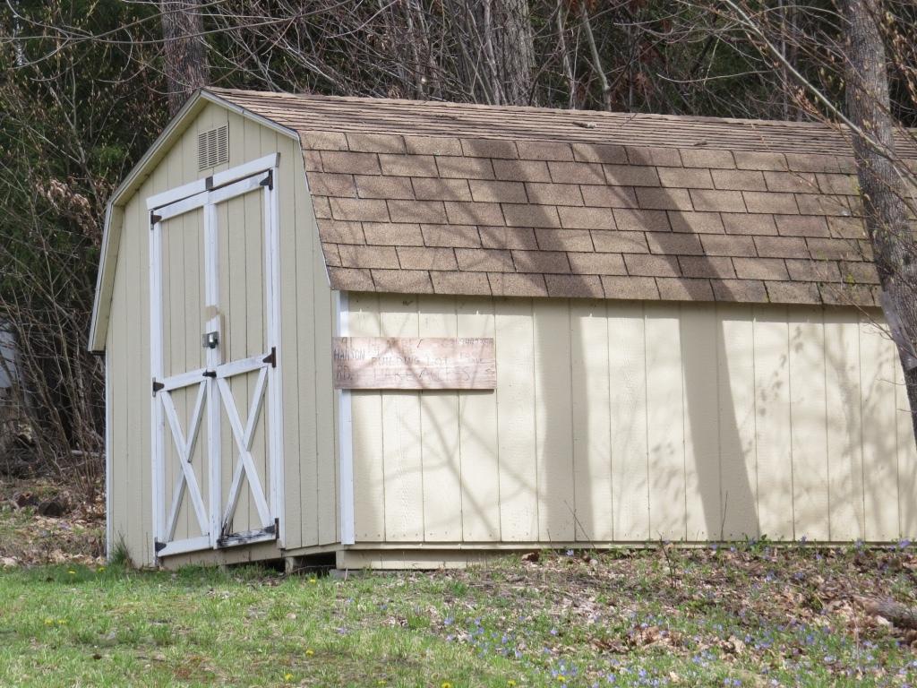 91 Hanson Road Deposit, NY 13754 - Photo 4 of 6 Gallery Image 4