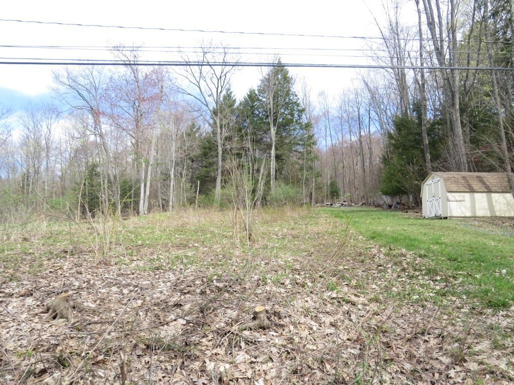 91 Hanson Road Deposit, NY 13754 - Photo 5 of 6 Gallery Image 5