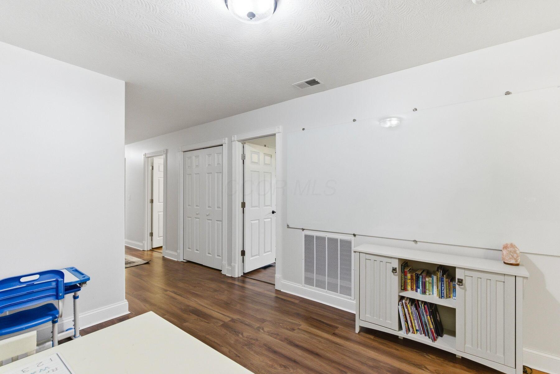 1822 Joe Walker Road Galena, OH 43021 - Photo 43 of 85 2nd Floor Den/Loft