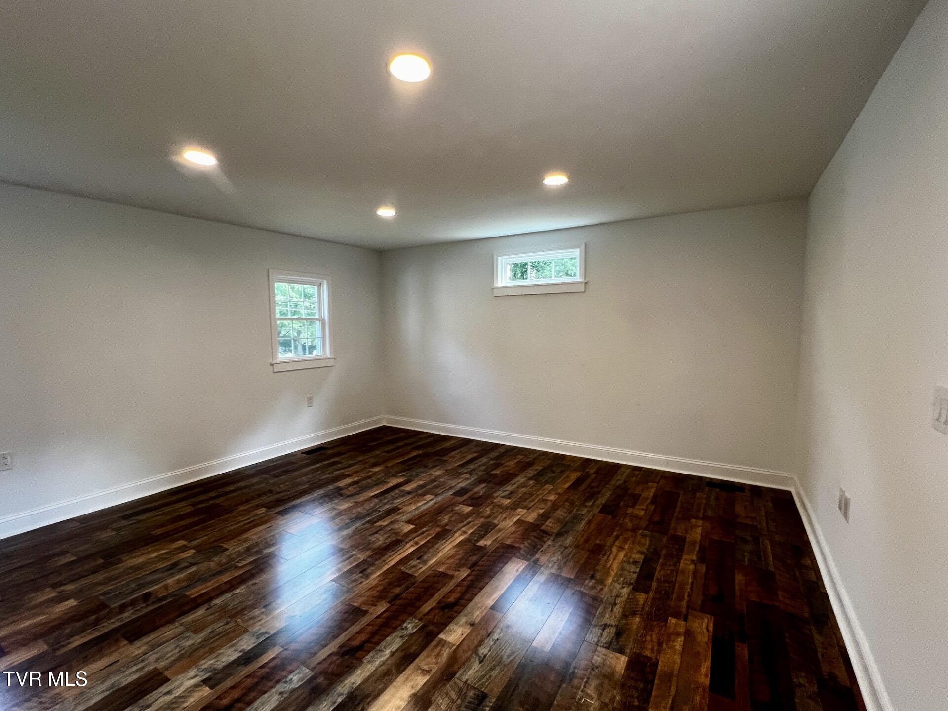 437 Turner Road Bluff City, TN 37618 - Photo 20 of 38 17453F80-C863-4305-BBFD-6B1092CD4F70