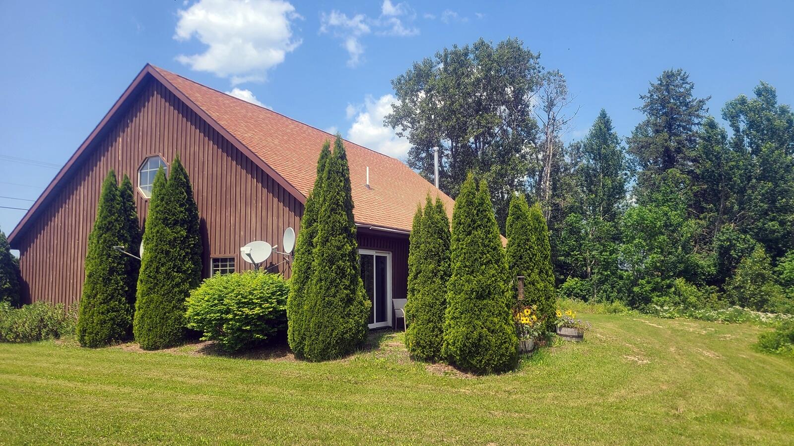 323 Castle Hill Road Washburn, ME 04786 - Photo 30 of 32 20260707_133318