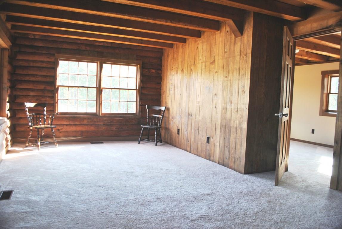 4496 Sawmill Road Gray Court, SC 29645 - Photo 8 of 25 Gallery Image 8