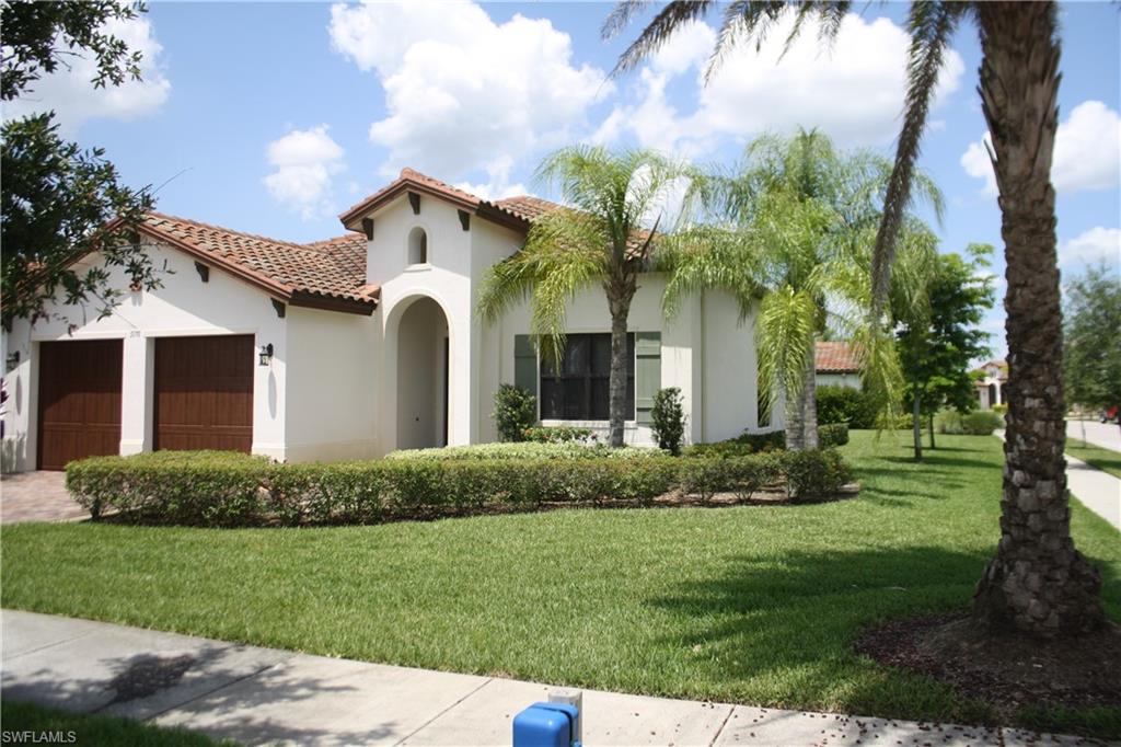 5170 Roma Street South Ave Maria, FL 34142 - Photo 1 of 30 Gallery Image 1