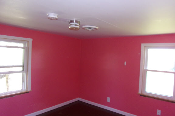 18417 Lincoln Road Harvard, IL 60033 - Photo 13 of 53