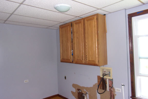 18417 Lincoln Road Harvard, IL 60033 - Photo 15 of 53
