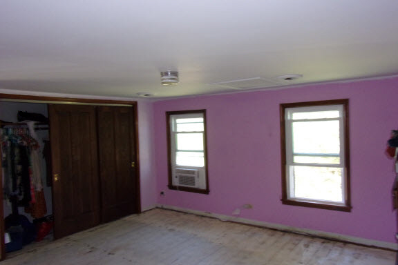 18417 Lincoln Road Harvard, IL 60033 - Photo 16 of 53