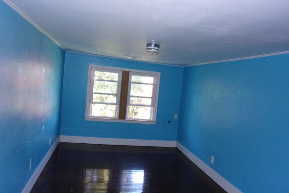 18417 Lincoln Road Harvard, IL 60033 - Photo 17 of 53