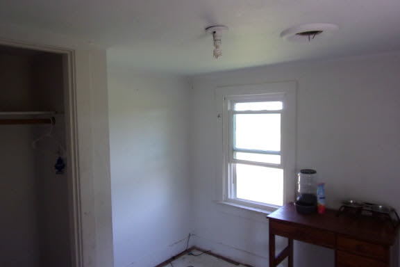 18417 Lincoln Road Harvard, IL 60033 - Photo 18 of 53