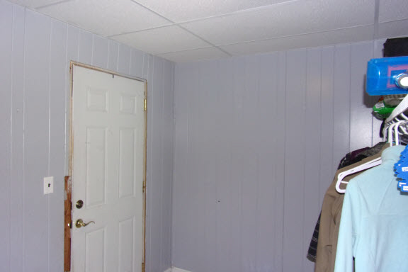 18417 Lincoln Road Harvard, IL 60033 - Photo 19 of 53