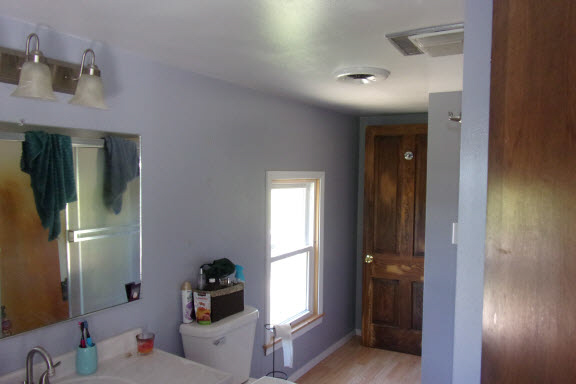 18417 Lincoln Road Harvard, IL 60033 - Photo 20 of 53
