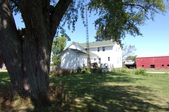 18417 Lincoln Road Harvard, IL 60033 - Photo 3 of 53