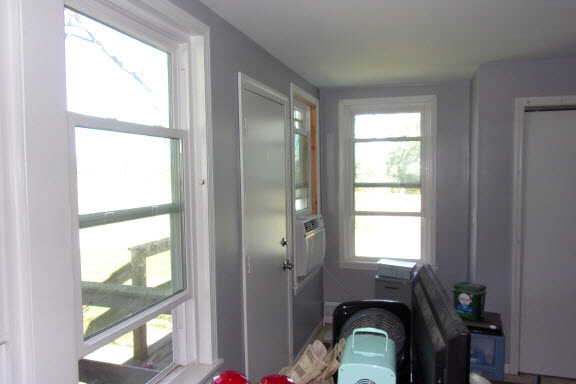 18417 Lincoln Road Harvard, IL 60033 - Photo 21 of 53