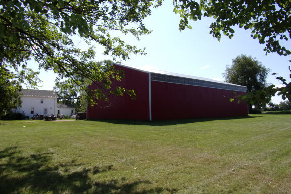 18417 Lincoln Road Harvard, IL 60033 - Photo 22 of 53