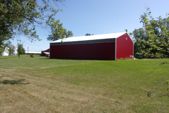 18417 Lincoln Road Harvard, IL 60033 - Photo 23 of 53