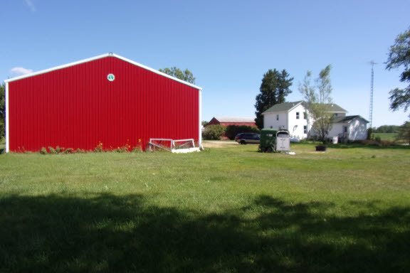 18417 Lincoln Road Harvard, IL 60033 - Photo 24 of 53