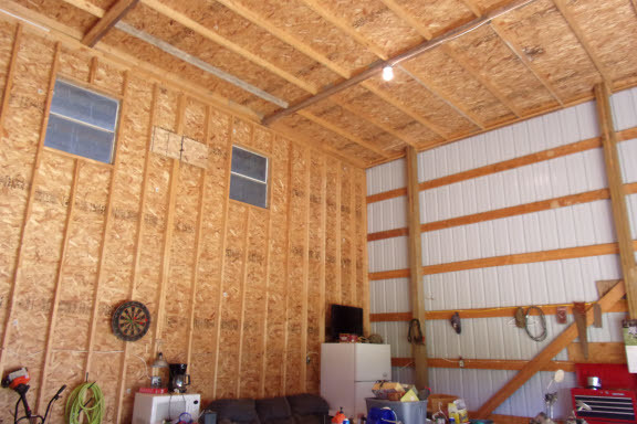 18417 Lincoln Road Harvard, IL 60033 - Photo 27 of 53