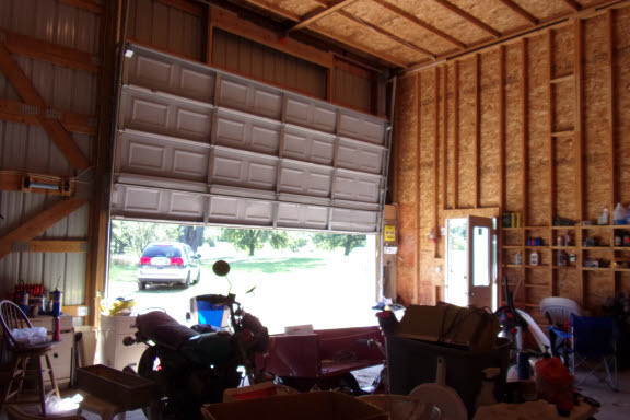 18417 Lincoln Road Harvard, IL 60033 - Photo 28 of 53