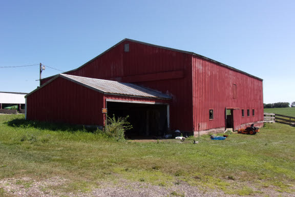 18417 Lincoln Road Harvard, IL 60033 - Photo 29 of 53