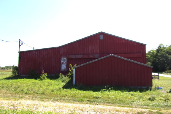 18417 Lincoln Road Harvard, IL 60033 - Photo 30 of 53