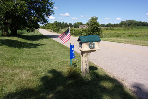 18417 Lincoln Road Harvard, IL 60033 - Photo 4 of 53