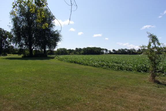 18417 Lincoln Road Harvard, IL 60033 - Photo 34 of 53
