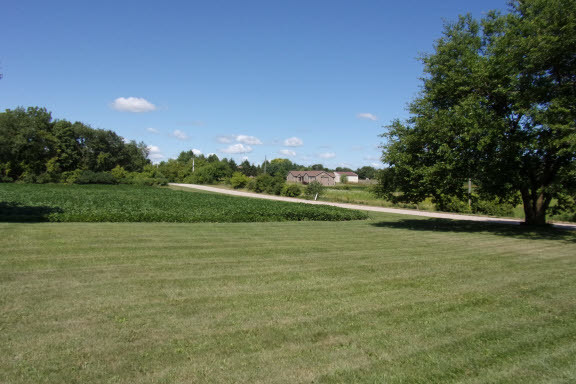 18417 Lincoln Road Harvard, IL 60033 - Photo 36 of 53