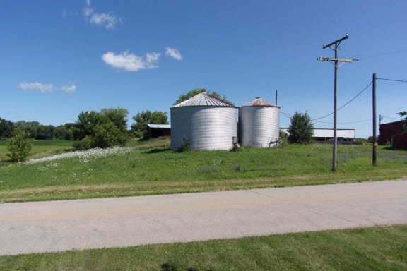 18417 Lincoln Road Harvard, IL 60033 - Photo 37 of 53