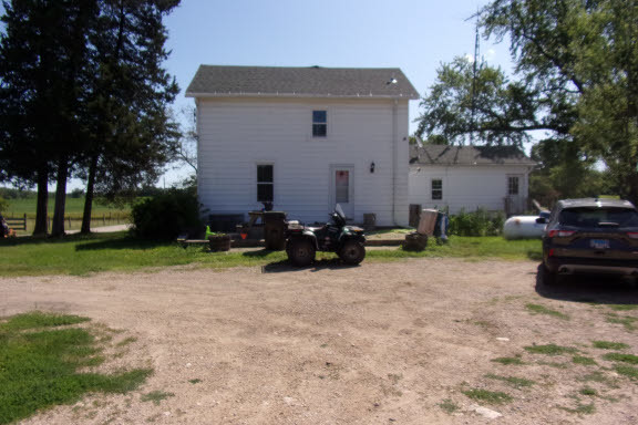 18417 Lincoln Road Harvard, IL 60033 - Photo 5 of 53