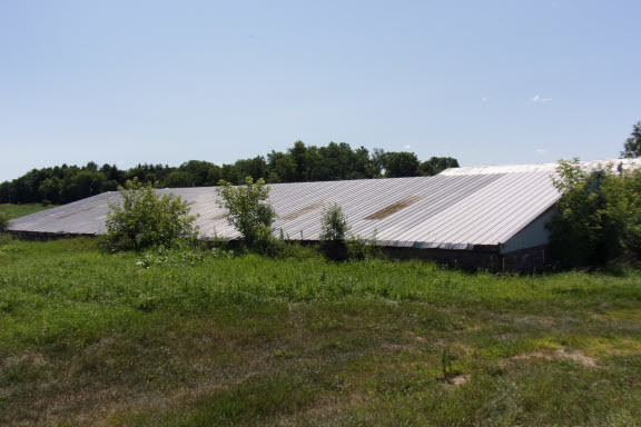 18417 Lincoln Road Harvard, IL 60033 - Photo 44 of 53