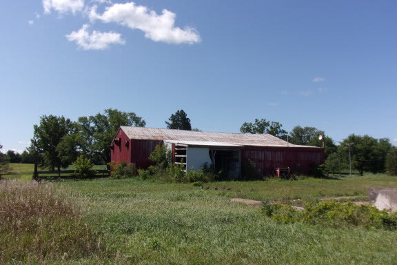 18417 Lincoln Road Harvard, IL 60033 - Photo 47 of 53