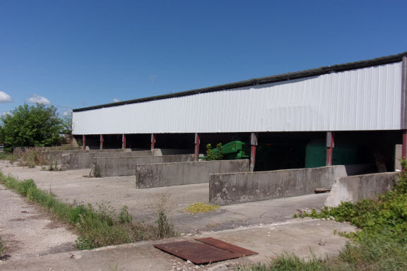 18417 Lincoln Road Harvard, IL 60033 - Photo 49 of 53