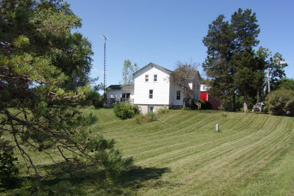 18417 Lincoln Road Harvard, IL 60033 - Photo 6 of 53