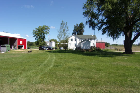 18417 Lincoln Road Harvard, IL 60033 - Photo 7 of 53
