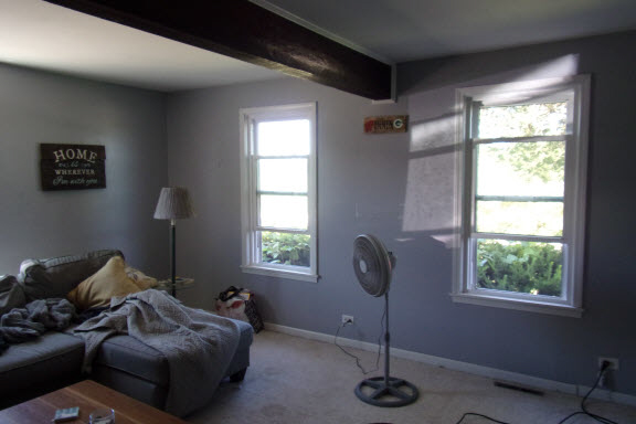 18417 Lincoln Road Harvard, IL 60033 - Photo 10 of 53