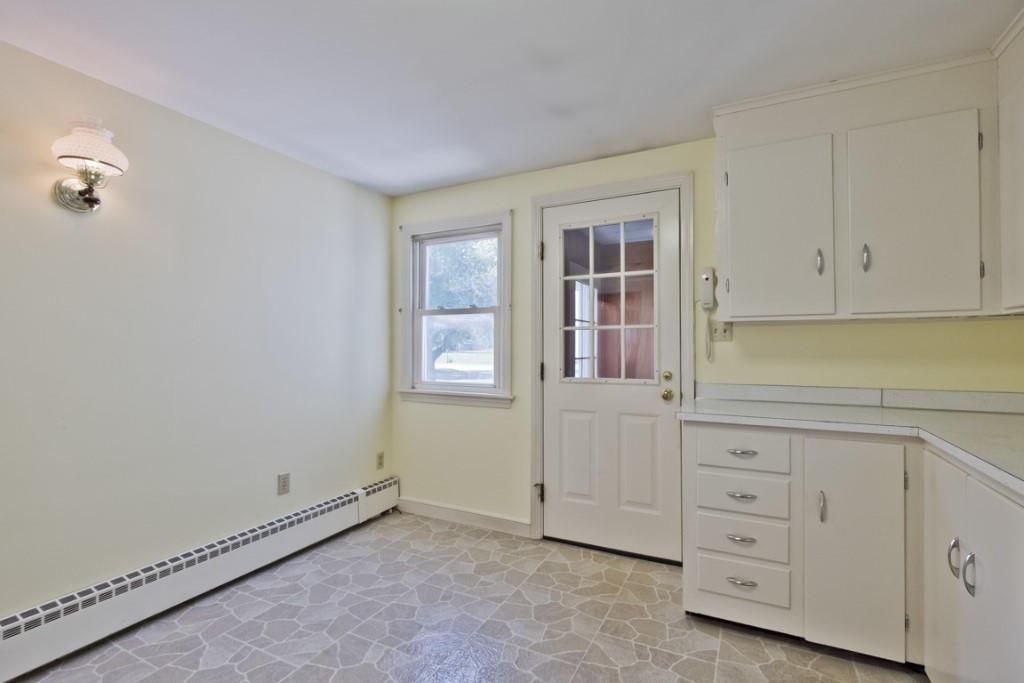 45 David Road Portland, ME 04102 - Photo 13 of 35 Photo