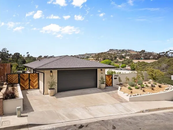 $2,100,000 | 2943 Via San Jacinto, San Clemente, CA 92672