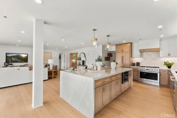 $2,100,000 | 2943 Via San Jacinto, San Clemente, CA 92672