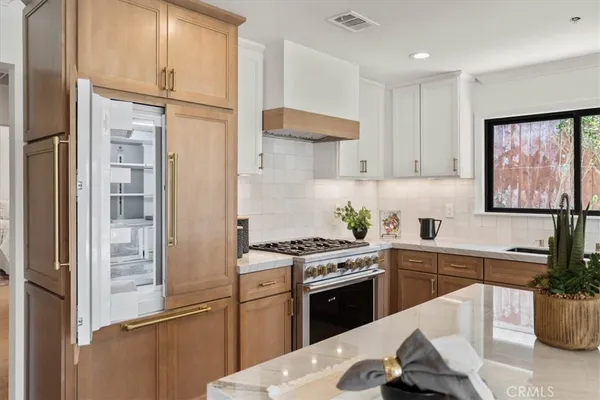 $2,100,000 | 2943 Via San Jacinto, San Clemente, CA 92672