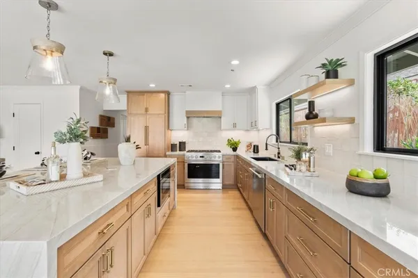 $2,100,000 | 2943 Via San Jacinto, San Clemente, CA 92672