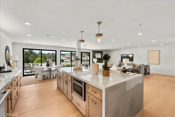 $2,100,000 | 2943 Via San Jacinto, San Clemente, CA 92672