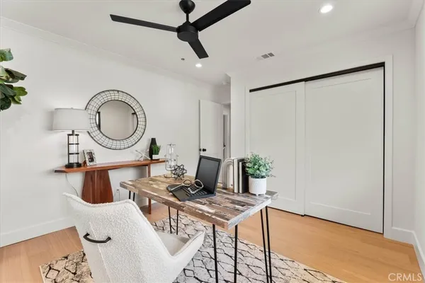$2,100,000 | 2943 Via San Jacinto, San Clemente, CA 92672