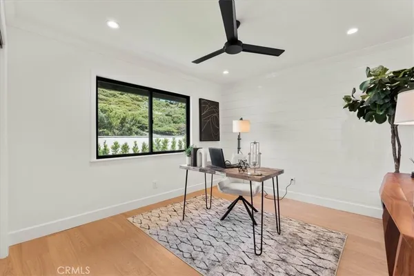 $2,100,000 | 2943 Via San Jacinto, San Clemente, CA 92672